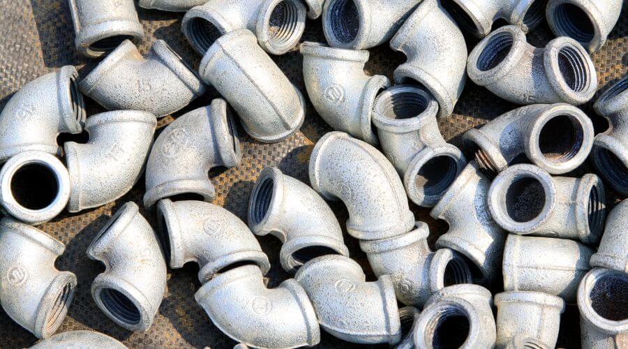 Professional Siding Services services in Mountain Park, OK